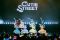 CUTIE STREET Announces Encore Concerts in Korea After Sold-Out Shows
