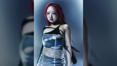 HANA প্রথম বার্ষিকী উদযাপন করেছে লাইভ স্ট্রিম ও নতুন ভিজ্যুয়ালের মাধ্যমে