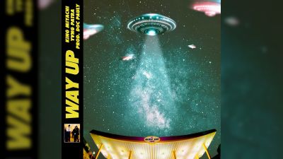 কনটেন্ট অনুপলব্ধ