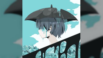 VOCALOID Producer Nito. Releases New Song Featuring Sister Hoshimaru Nitto