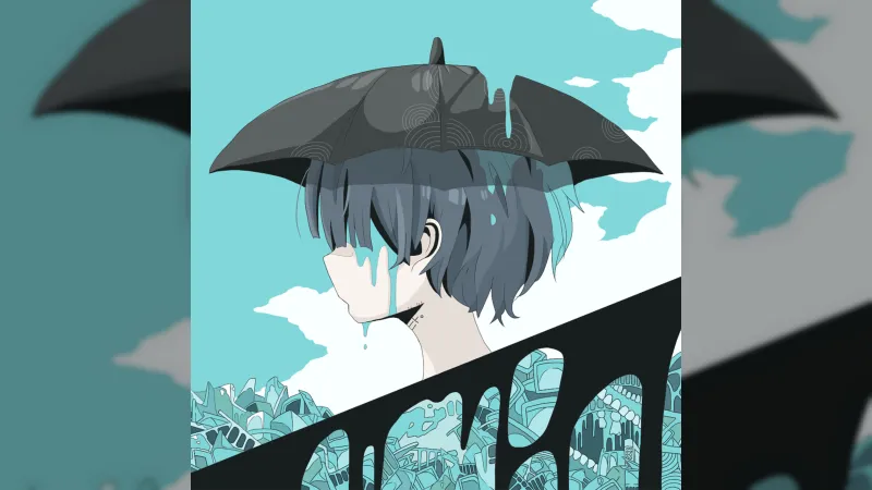 Nito. VOCALOID ekoizleak abeslari-arreba Hoshimaru Nitto duen abesti berria kaleratu du