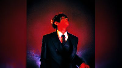 DPR IAN επιστρέφει με το νέο single 'The Show' μετά από 21μηνη απουσία