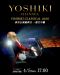 YOSHIKI Live Streams Tokyo Classical Finale, Announces LA Concerts