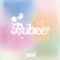 ILLIT Releases Anime Opening Theme 'Bubee'