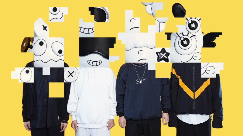 Shukatsu Club lëshon OP-n anime 'Tensei Ganbou' për 'Megami Ore'