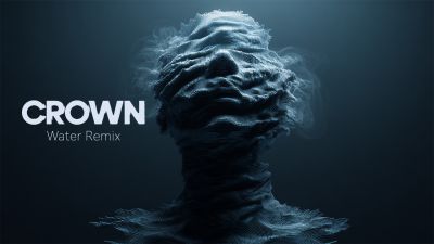 দৃষ্টিপ্রতিবন্ধী পরিচালকেরা SARUKANI-র মিউজিক ভিডিও তৈরি করতে এআই ব্যবহার করেছেন