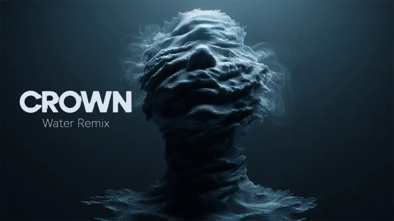 Visually Impaired Directors Use AI to Create SARUKANI Music Video