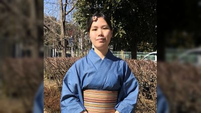 SARUKANI-এর 'CROWN' রিমিক্সের এআই ভিডিও দৃষ্টিহীন পরিচালকদের সমন্বয়ে