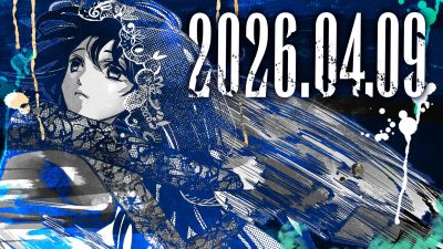 Το Character PV για τον Daibutsu από το SAKAMOTO DAYS Πρεμιέρα στο Jump Channel