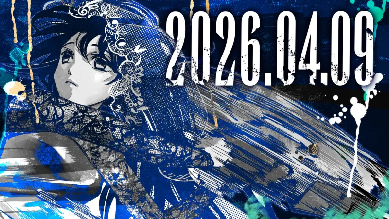 GAJERE JUMP CHANNEL, JA SAKAMOTO DAYS FIWAN KAYITAN DAIBUTSU PAWU PV SUBARBA GO