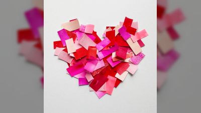 Jonah lança novo single 'Nagahokei no Watashi' para o drama 'Shitsuren Karuta'