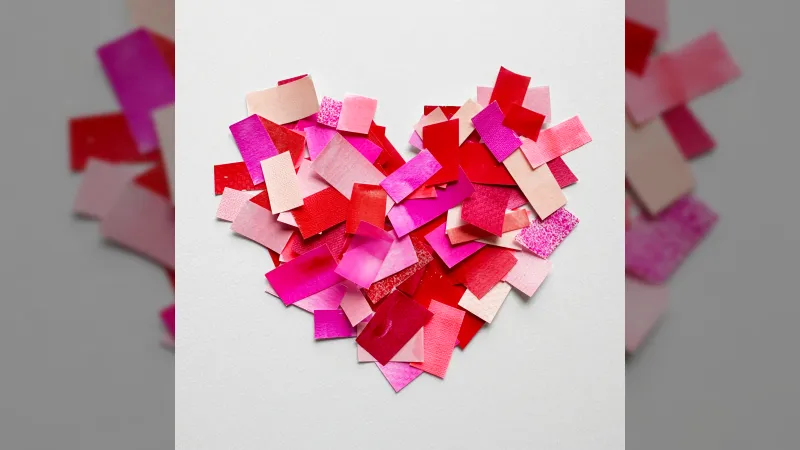 Jonah julkaisee uuden singlen 'Nagahokei no Watashi' draamalle 'Shitsuren Karta'