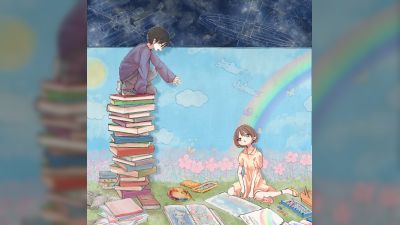 Η Yukari κυκλοφορεί το νέο single 'Hatsume'