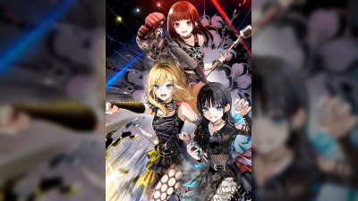 Οι ClariS Κυκλοφορούν την 30η Σινγκλ 'Revive' για το Άνιμε 'Yūsha no Kuzu'