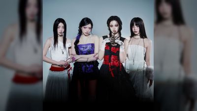 Cosmosy slipper ny musikkvideo for 'Silence ~ body & soul ~' og lanserer globalt fanklubb