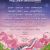 2026 Weverse Con Festival Final Lineup Adds CUTIE STREET, ENHYPEN, LE SSERAFIM