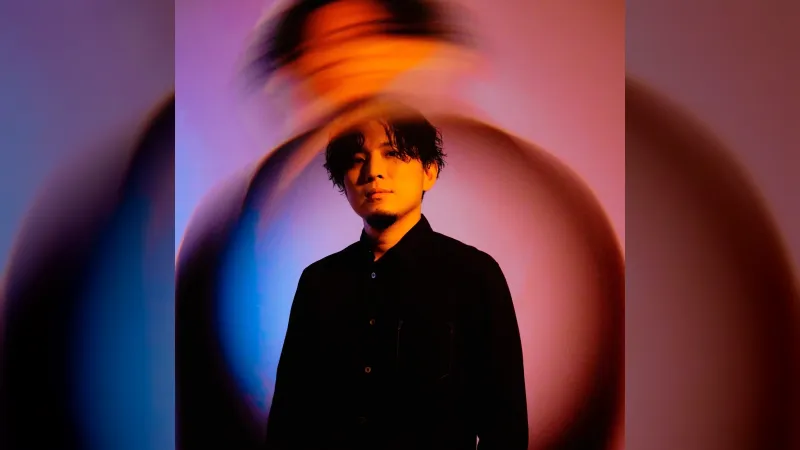 ___SHORTCODE_1___ SAKURA MUSIC FES.2026 ___SHORTCODE_2___ 'Haru wa Suku Soko' ___SHORTCODE_3___