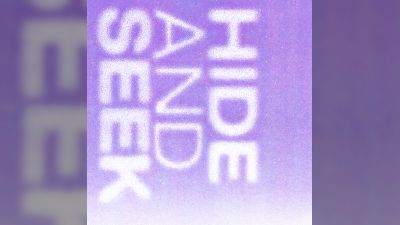 (G)I-DLE ২২ এপ্রিল আনিমে থিম 'HIDE AND SEEK' প্রকাশ করবে