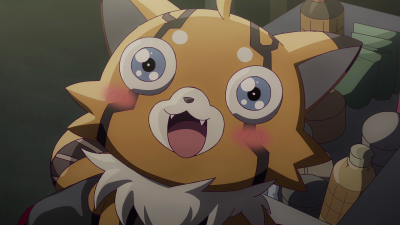 Digimon Beatbreak Επεισόδιο 27 Προβάδισμα: Σύνοψη και Εικόνες για 'Ταλαντευόμενη Αγάπη'