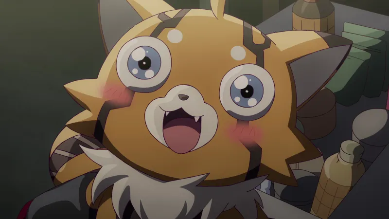 Digimon Beatbreak Episódio 27 Prévia: Sinopse e Imagens de 'Amor Errante'