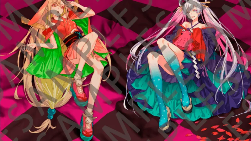 'Super Kaguyahime!' Postiže Milijun Gledatelja, Objavljuje Posljednji Tjedan Kino Događanja