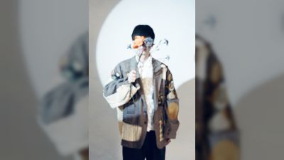 প্রযোজক তানৌ মামোরু (মোমো) ইপি 'ট্রিপ ইন থিয়েটার' নিয়ে শুরু করেছেন 'হানারে' প্রকল্প