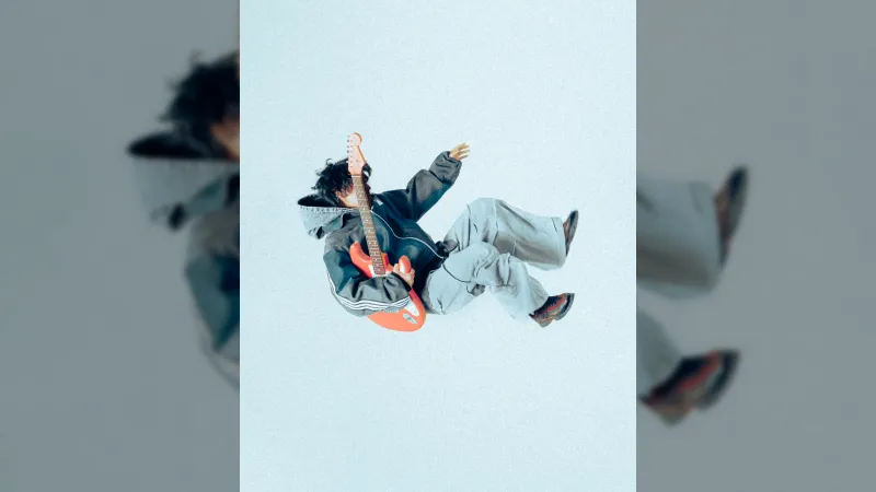 Lavt új kislemezt adott ki 'Siren' címmel bemutató videóklip társaságában