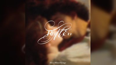 ShowMinorSavage ১৮ মাস পর নতুন সিংগেল 'ROMEO' প্রকাশ করেছে