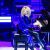 YOSHIKI to Perform US National Anthem at Dodger Stadium, Announces LA Concert Hall Shows