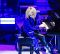 YOSHIKI to Perform US National Anthem at Dodger Stadium, Announces LA Concert Hall Shows