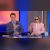 YOSHIKI appears on KTLA's Weekend Morning News, details July Los Angeles concerts