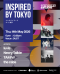 Four Japanese Acts to Play 'Inspired by Tokyo' Showcase at The Great Escape 2026