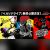 Atlus Persona seriýasynyň üç taryhy konsertini YouTube-da mugt ýerleşdirýär