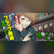 MangaBox Launches YouTube Channel for 'Resignation Agent Kirigane-san' Comic Anime