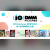 DMM Pictures Marks 10th Anniversary with Free Anime Streams on YouTube