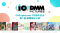 DMM Pictures Marks 10th Anniversary with Free Anime Streams on YouTube