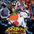 Battle Spirits: Shonen Toppa Bashin Anime Marathon Livestream Announced