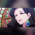 Digimon Beatbreak Reveals New Characters, Cast for Episode 29