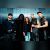 Swedish Rock Band Smash Into Pieces Releases Japanese Edition Single with LiLiCo