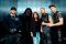 Swedish Rock Band Smash Into Pieces Releases Japanese Edition Single with LiLiCo