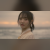 STU48's Chiho Ishida Releases Graduation Solo MV 'Future Continuer'