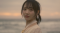 STU48's Chiho Ishida Releases Graduation Solo MV 'Future Continuer'