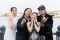Singer AIK Wins Best Actress at Yokohama International Film Festival