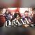 Black onyX's 'OnyXXX' Music Video Released for Netflix's 'Chou Kaguyahime!'