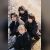 Cule Nasm release digital single 'Kokorobi'
