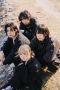 Cule Nasm release digital single 'Kokorobi'