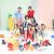 Takane no Nadeshiko Announces New Single 'Ikiteryaii' After Asia Tour Finale