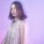 Uru releases 'Sasurai no Uta' as image song for film 'Mirai'