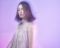 Uru releases 'Sasurai no Uta' as image song for film 'Mirai'