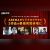 ABEMA Dramas 'Scandal Eve', 'MISS KING', 'MOGURA' Nominated for World Media Festival